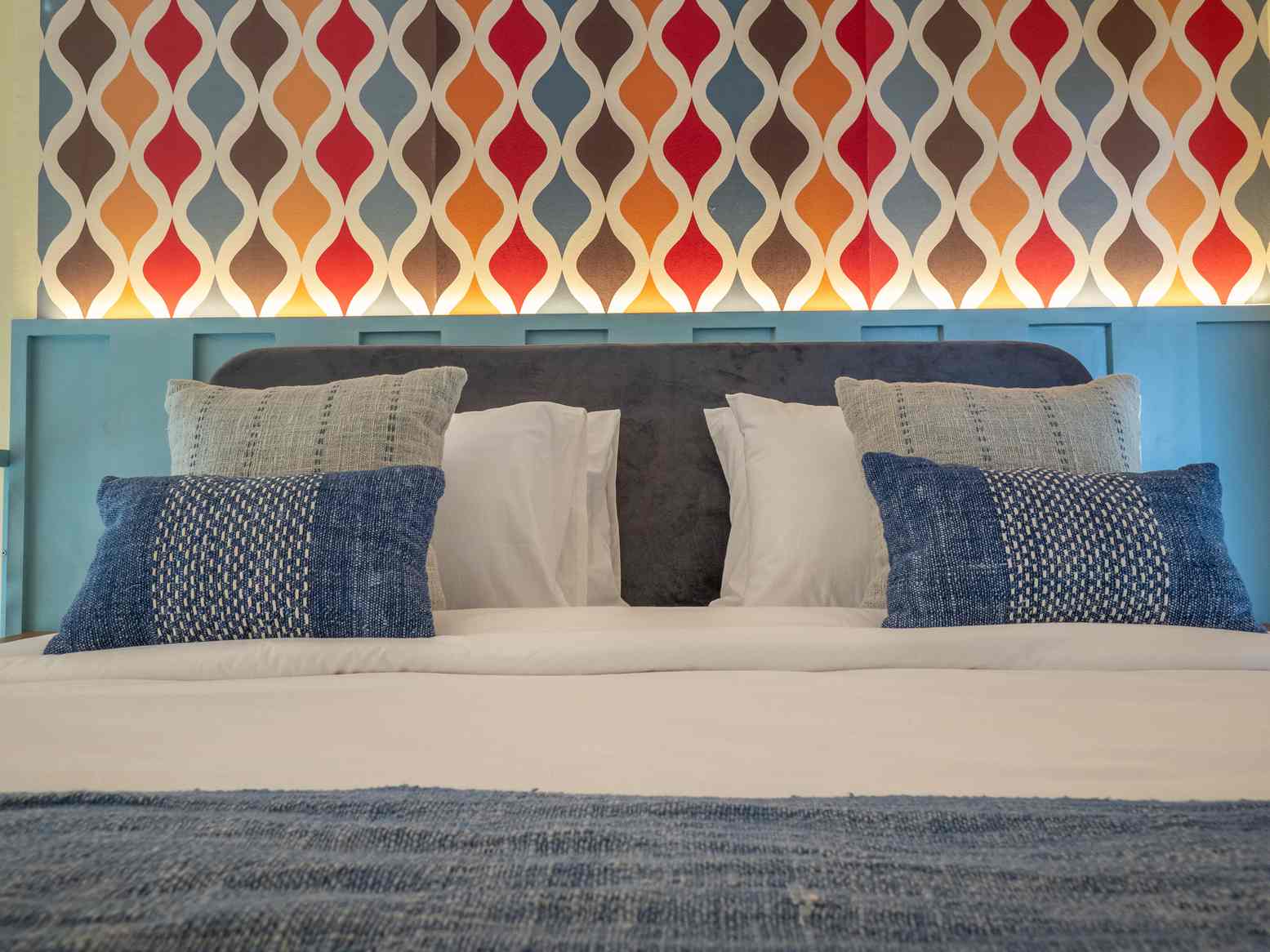 Room Loto