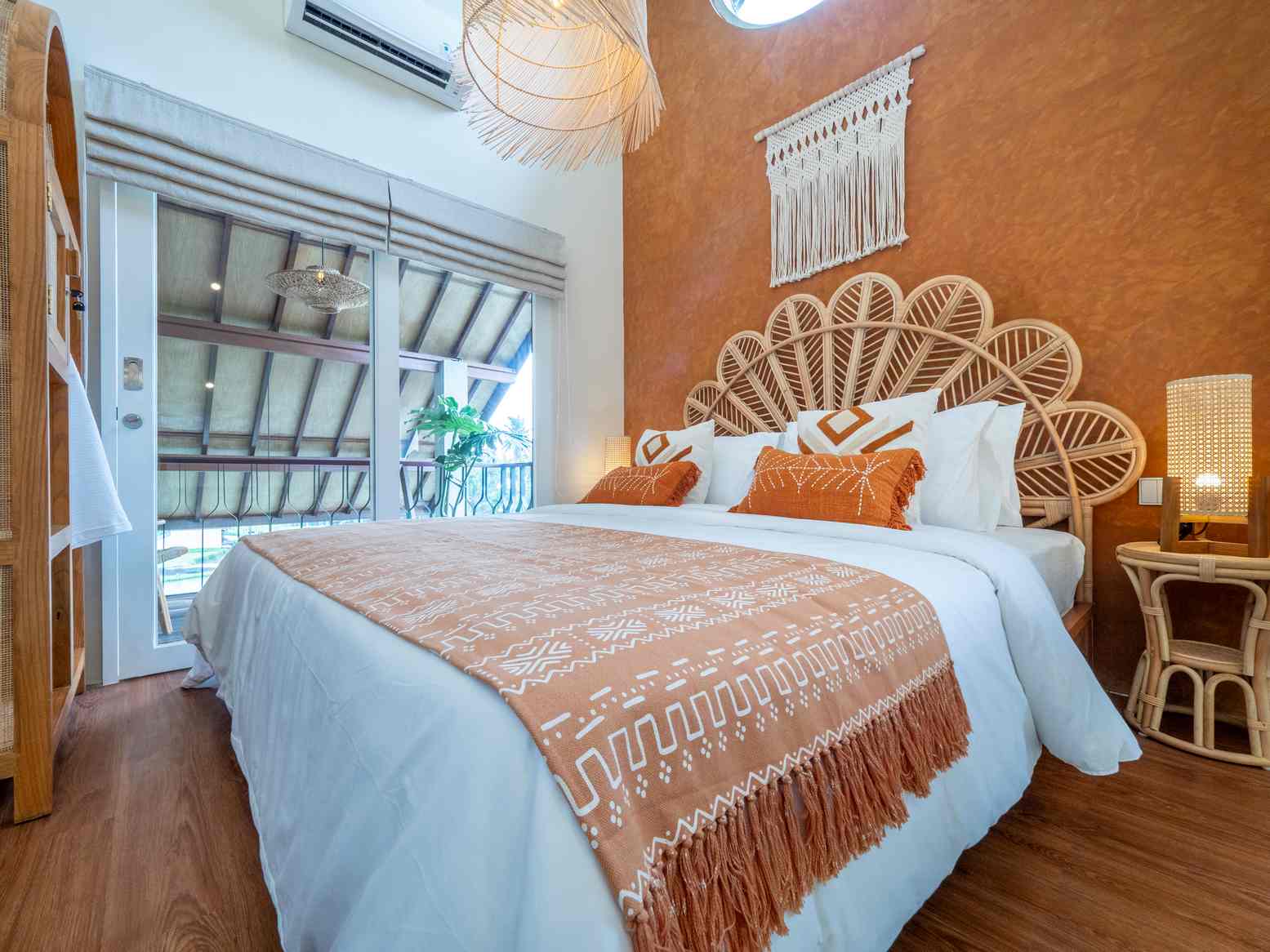 3 Loft @ Second Floor